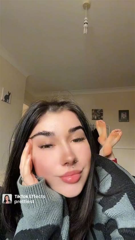 TikTok Joi Compilations : r/tiktokjoireal